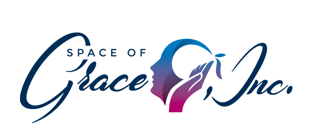 Space of Grace